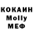 КЕТАМИН VHQ Ludmila Rezvaya