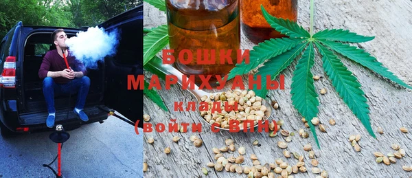 трава Нея