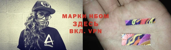 прущие грибы Нефтегорск