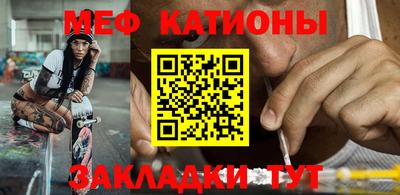 героин Гусев