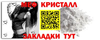 героин Гусев