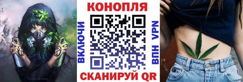 Бошки Шишки сатива Калач-на-Дону